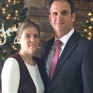 Meet your Posher, Melisa